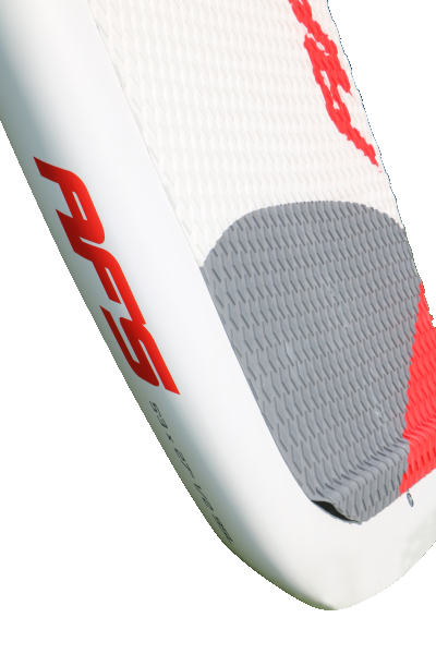 AFS FLY WING-SUP-SURF FOIL BOARD >2022